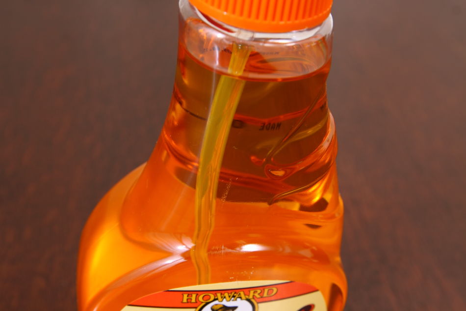 ハワードHOWARD オレンジオイルOrange Oil 16oz(473ml)